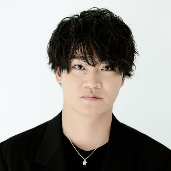 File:Yoshimasa Hosoya.jpg