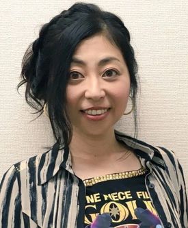 Akemi Okamura.jpg