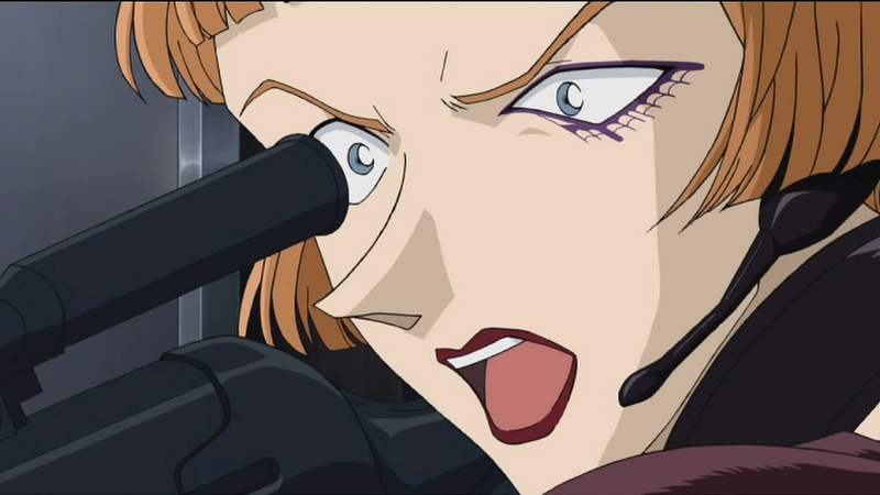 File:Chianti After.PNG