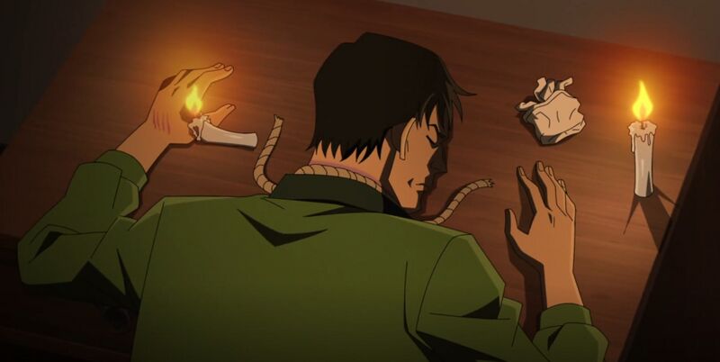 File:EP1142 Case2.jpg