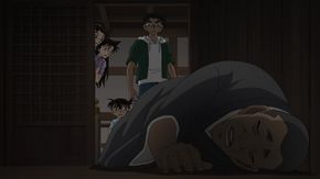 EP1178-1179 Case2.jpg