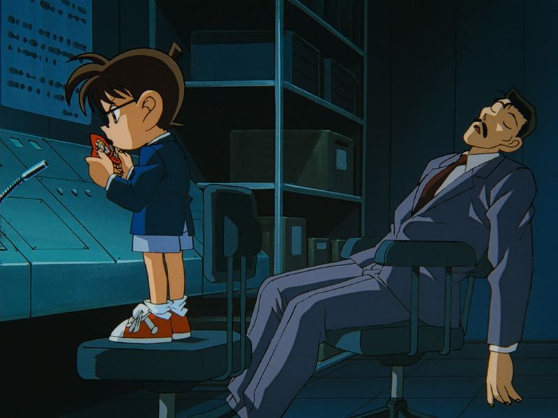 File:EP11 22.jpg