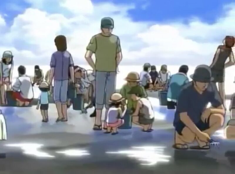 File:EP443-5.jpeg
