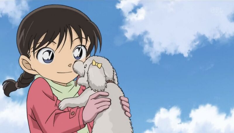 File:EP686-3.jpeg