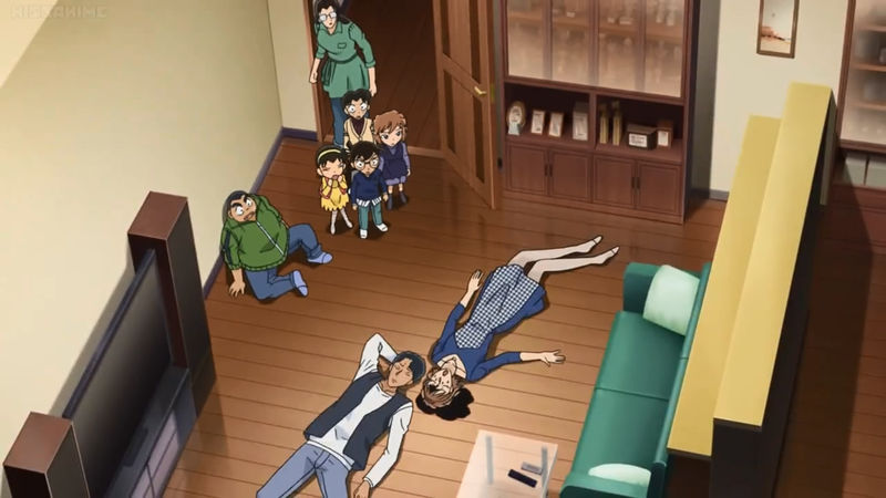 File:EP897-898 case.jpg