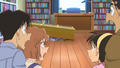Thumbnail for version as of 21:01, 1 June 2019