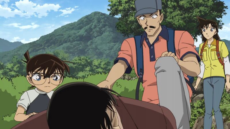 File:Episode1208-15.jpg