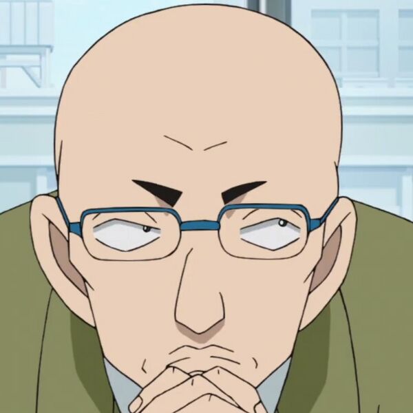 File:Hajime Fukura.jpg