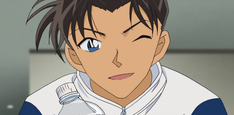 File:Hideo After 2.png