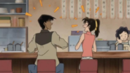 Kazuha and Heiji Eating.PNG