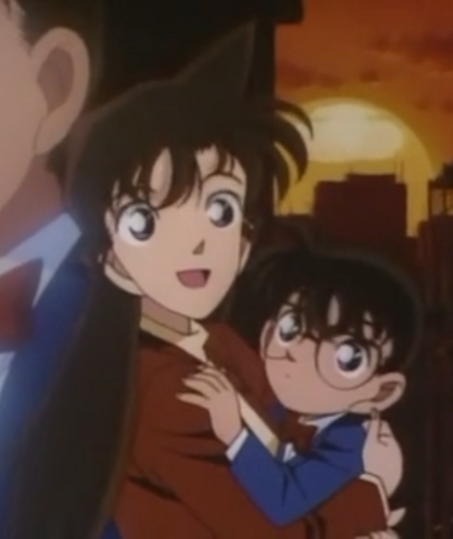 File:Ran 1999 ep136.png