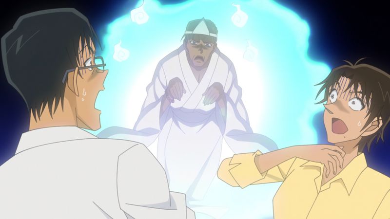 File:TV Episode 1055.jpg