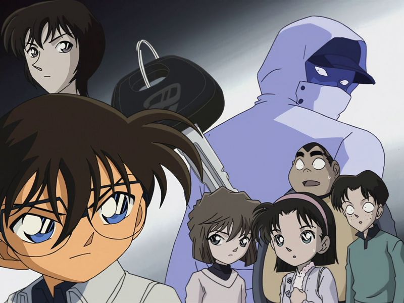 File:TV Episode 346-347.jpg