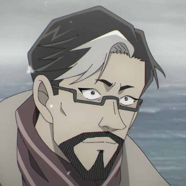 File:Tadayuki Onoe.jpg