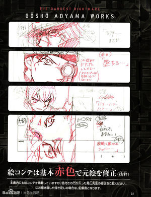 Truth in Black 2.jpg