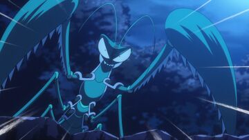 Onsen Fun/Gallery - Detective Conan Wiki