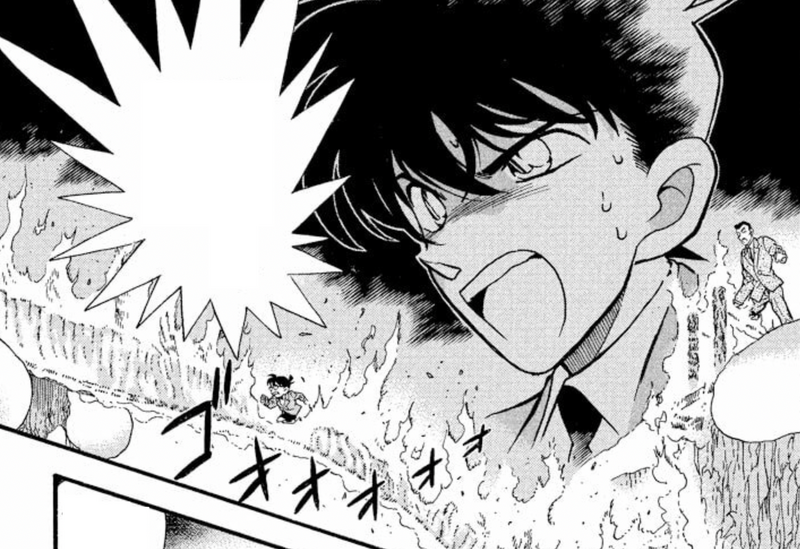 File:CH192 BurningBridge.png
