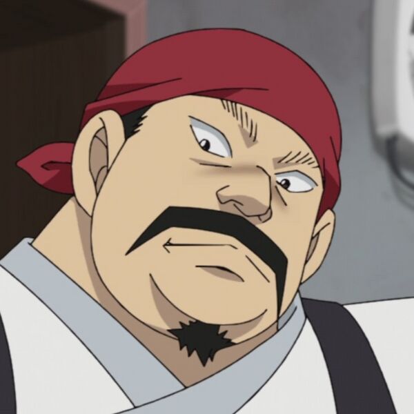 File:EP1125 Man.jpg