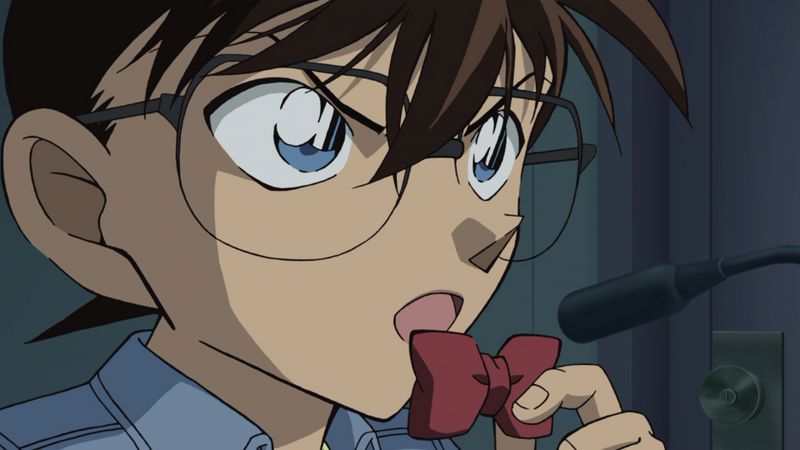 File:EP1127-16.jpg