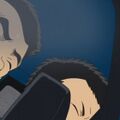 Thumbnail for version as of 15:17, 20 May 2026