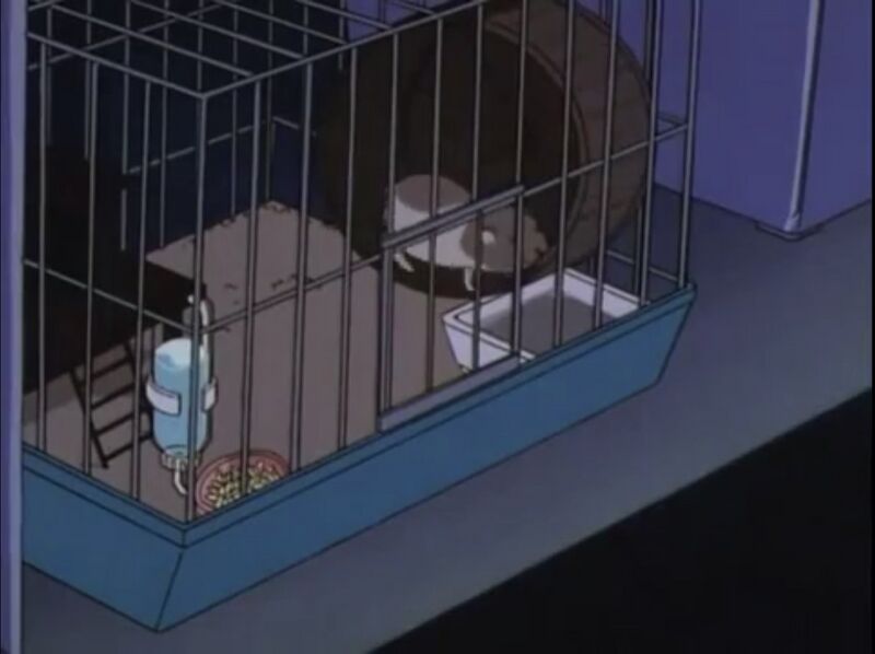 File:EP218-1.jpeg