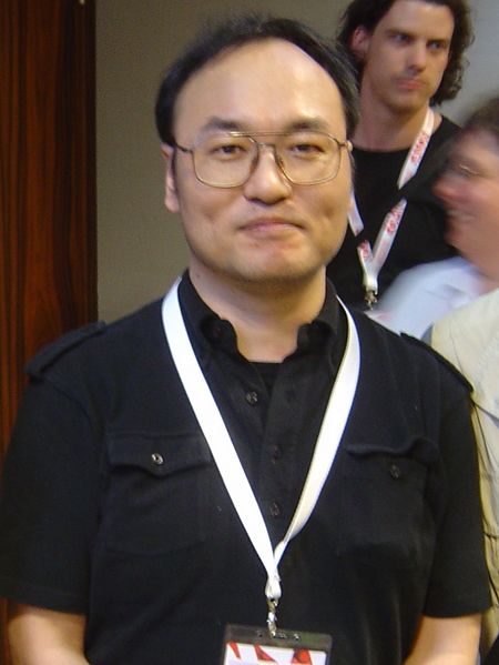 File:Gosho Aoyama.jpg
