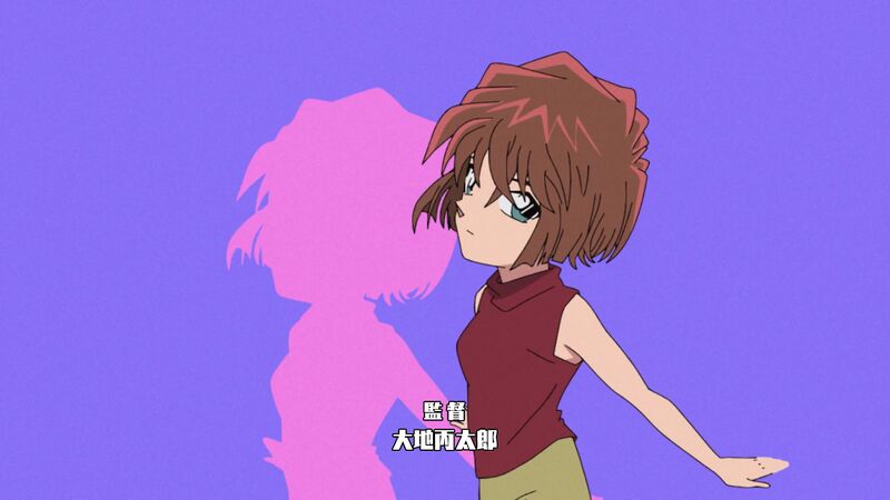 File:HanzawaOp-19.jpg