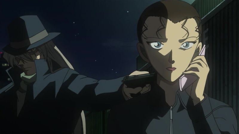 File:Kir calls Akai.jpg