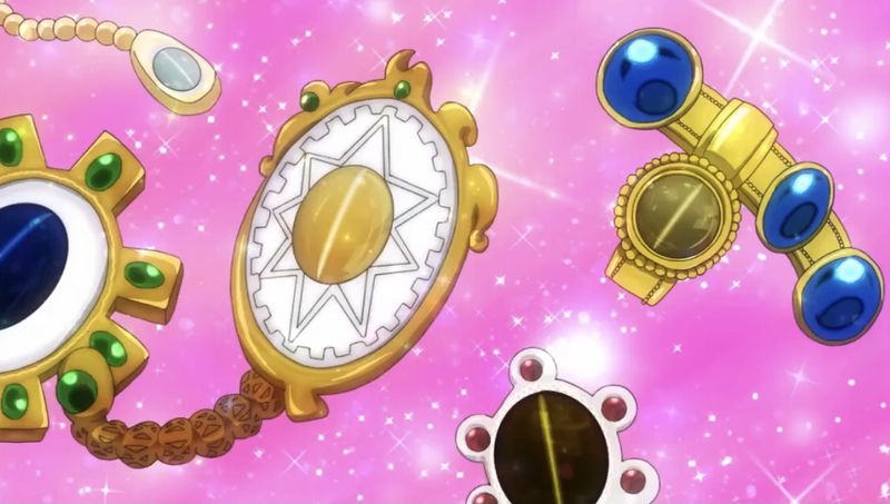 File:MK1412EP18 1.jpeg