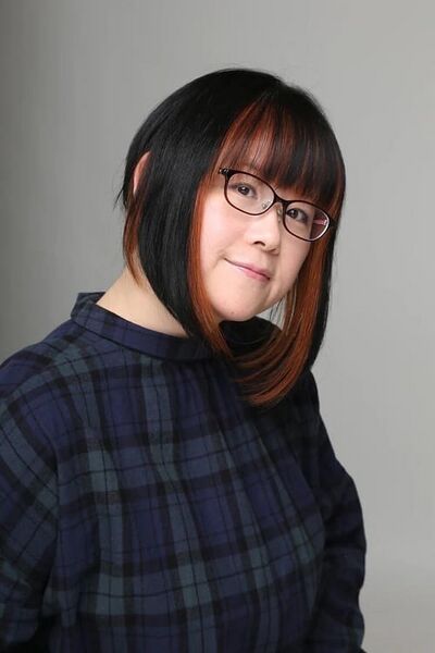 File:Mikiko Enomoto.jpg