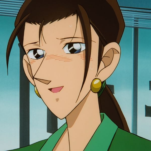 File:Noriko Okaya.jpg