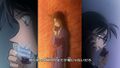 Thumbnail for version as of 16:11, 16 November 2013