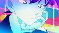 Thumbnail for version as of 01:38, 3 February 2019