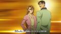 Thumbnail for version as of 03:04, 2 June 2019