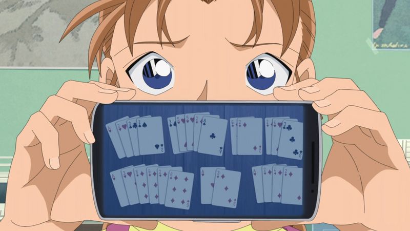 File:TV Episode 1059-1060.jpg