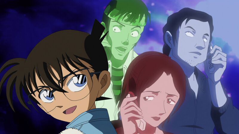 File:TV Episode 484-485.jpg