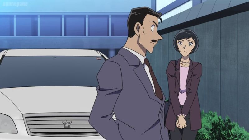 File:TV Episode 979.jpg