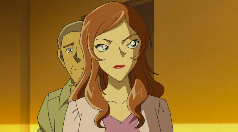 File:Towako Manda Profile.png