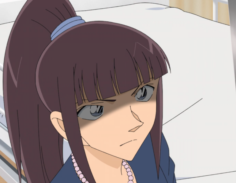 File:EP1057 Kinue Hasegawa 07.png