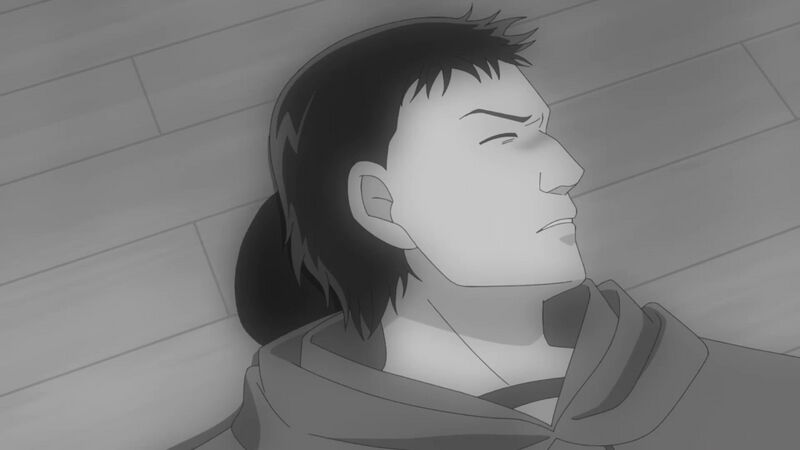 File:EP1199Case3.jpg