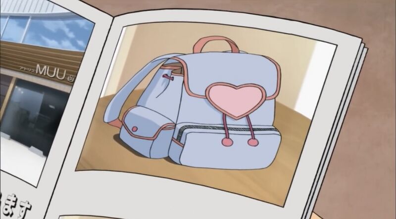File:EP554-11.jpeg