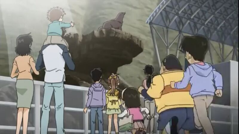 File:EP554-13.jpeg