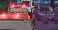 Thumbnail for version as of 13:08, 22 June 2018