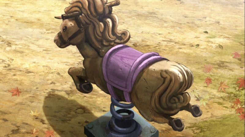 File:EP996 1.jpeg