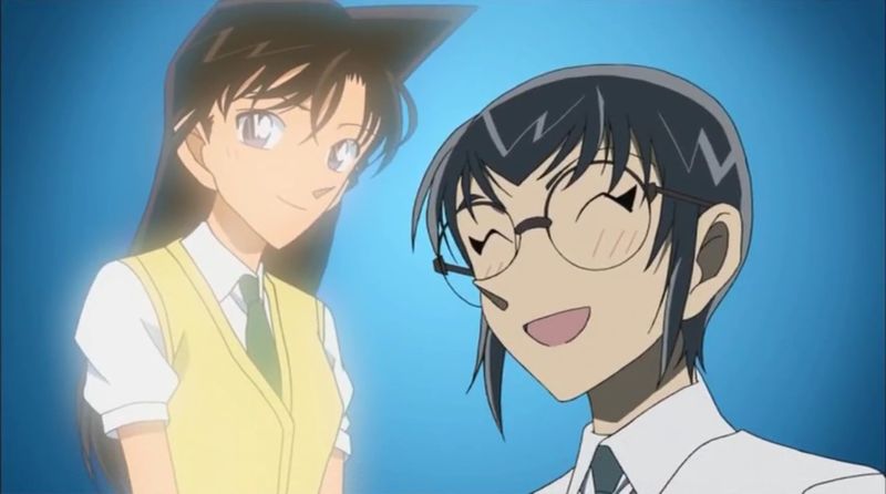 File:Eisuke and Ran EP508.jpg