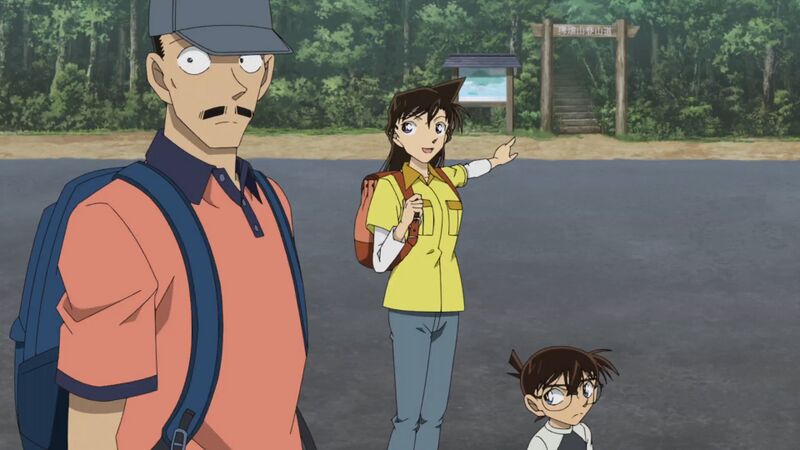 File:Episode1208-13.jpg