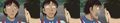 Thumbnail for version as of 15:16, 27 July 2026