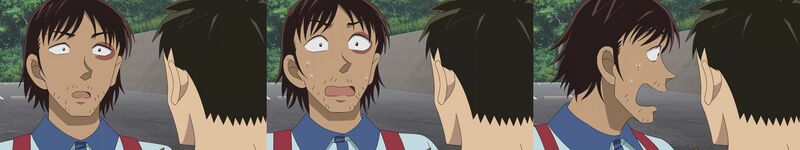File:Episode1208-7.jpg