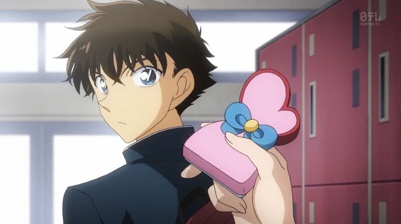 File:MK1412EP5-2.jpeg