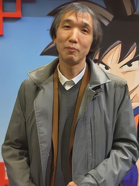 File:Masahiro Hosoda.jpg